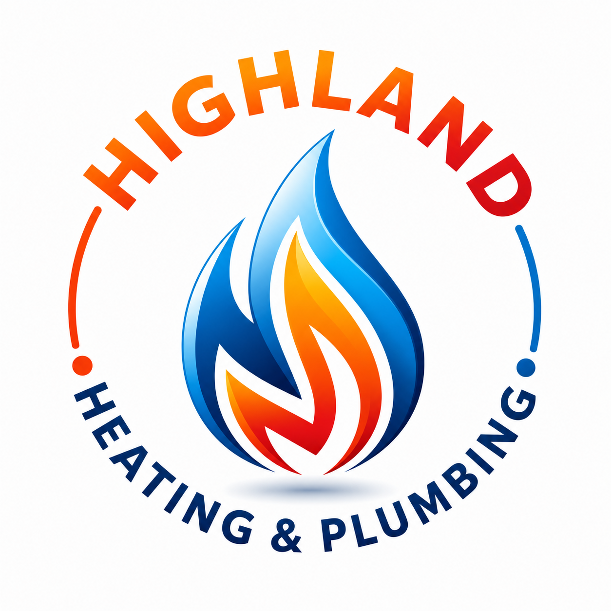 Highland Heating and Plumbing